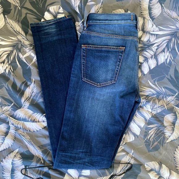 Brand new stone island men’s skinny jeans - Picture 5 of 10